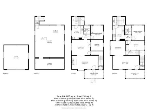 1034 14th Avenue SE Minneapolis MN 55414