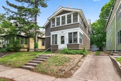 1034 14th Avenue SE Minneapolis MN 55414