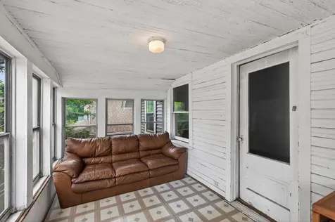 1034 14th Avenue SE Minneapolis MN 55414