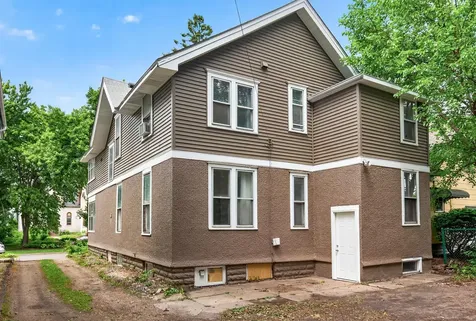 1034 14th Avenue SE Minneapolis MN 55414