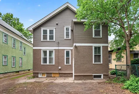 1034 14th Avenue SE Minneapolis MN 55414
