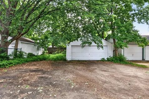 1034 14th Avenue SE Minneapolis MN 55414