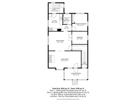 1034 14th Avenue SE Minneapolis MN 55414
