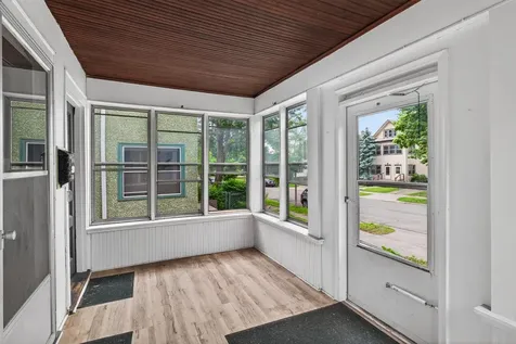1034 14th Avenue SE Minneapolis MN 55414