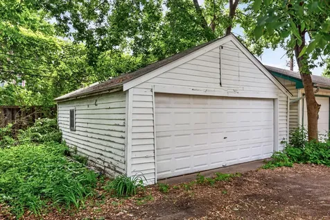 1034 14th Avenue SE Minneapolis MN 55414