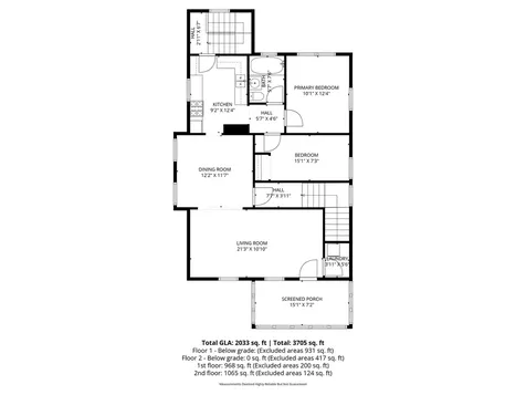 1034 14th Avenue SE Minneapolis MN 55414