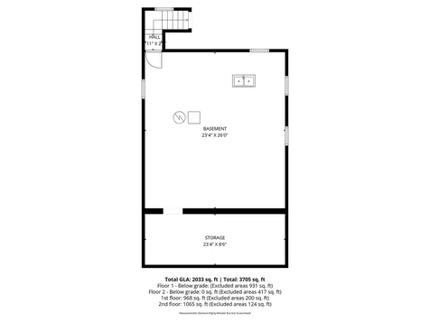 1034 14th Avenue SE Minneapolis MN 55414