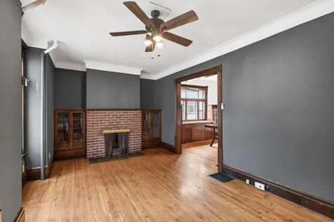 1034 14th Avenue SE Minneapolis MN 55414