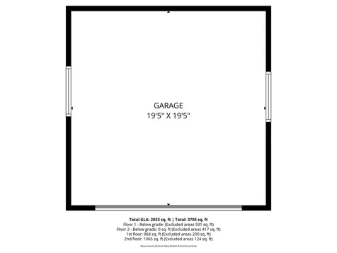 1034 14th Avenue SE Minneapolis MN 55414