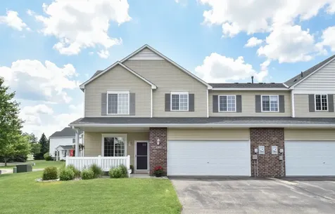 14203 Augusta Way Rosemount MN 55068