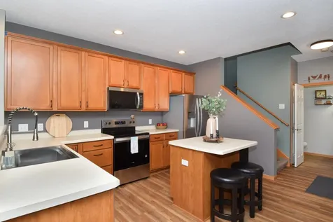 14203 Augusta Way Rosemount MN 55068