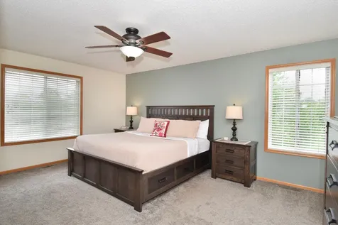 14203 Augusta Way Rosemount MN 55068