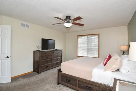 14203 Augusta Way Rosemount MN 55068
