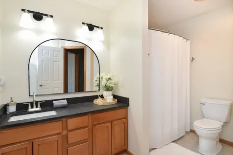 14203 Augusta Way Rosemount MN 55068