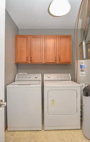 14203 Augusta Way Rosemount MN 55068