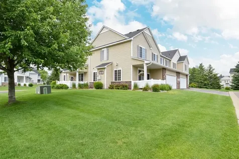 14203 Augusta Way Rosemount MN 55068