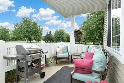14203 Augusta Way Rosemount MN 55068