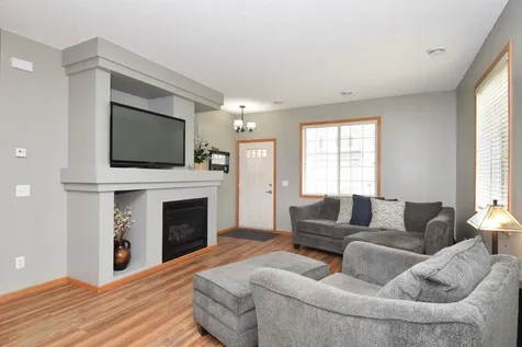 14203 Augusta Way Rosemount MN 55068