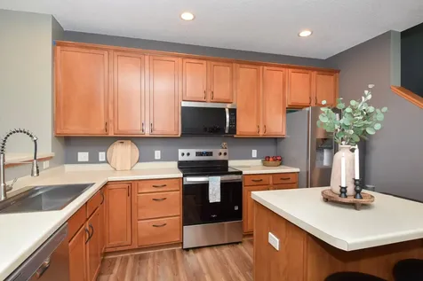 14203 Augusta Way Rosemount MN 55068