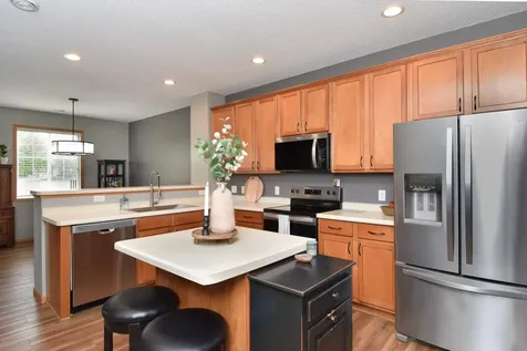 14203 Augusta Way Rosemount MN 55068