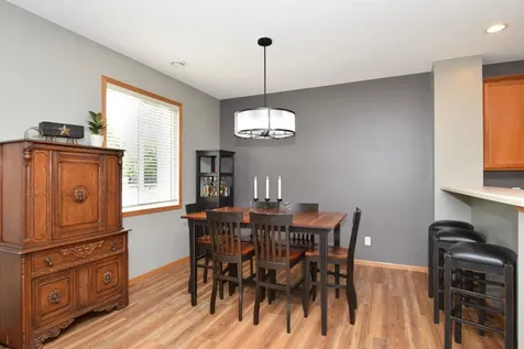 14203 Augusta Way Rosemount MN 55068