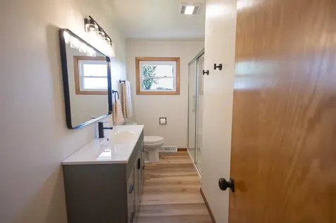 2101 Kenneth Drive Albert Lea MN 56007