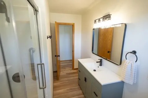 2101 Kenneth Drive Albert Lea MN 56007