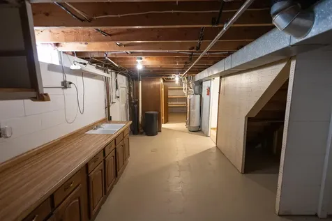 2101 Kenneth Drive Albert Lea MN 56007