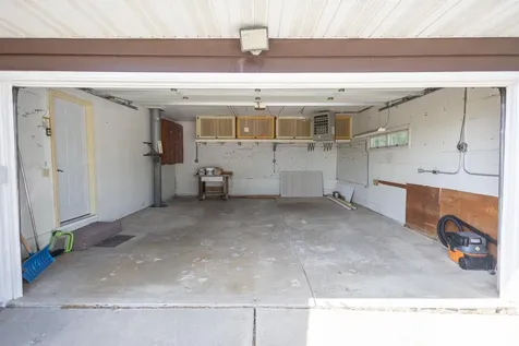 2101 Kenneth Drive Albert Lea MN 56007