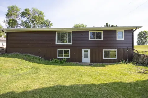 2101 Kenneth Drive Albert Lea MN 56007