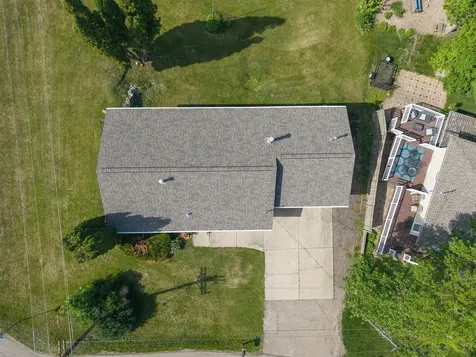 2101 Kenneth Drive Albert Lea MN 56007