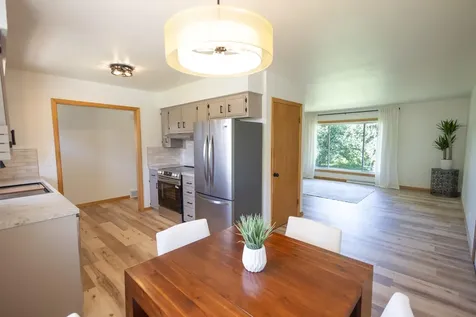 2101 Kenneth Drive Albert Lea MN 56007