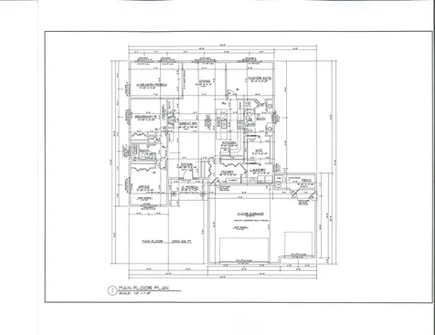 Tbd Lot 3 Block 2 Deer Lane Wadena MN 56482