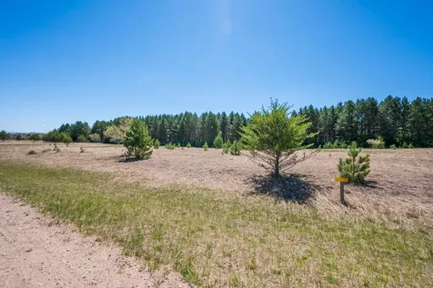 Tbd Lot 3 Block 2 Deer Lane Wadena MN 56482