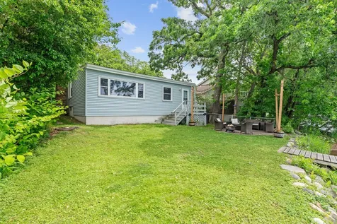 428 Glenbrook Avenue N Oakdale MN 55128
