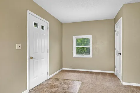 31698 Cedar Crest Trail NE North Branch MN 55056