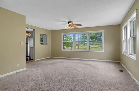 31698 Cedar Crest Trail NE North Branch MN 55056