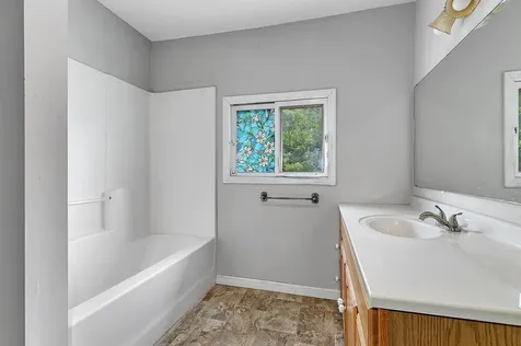 31698 Cedar Crest Trail NE North Branch MN 55056
