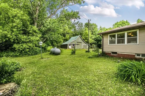 31698 Cedar Crest Trail NE North Branch MN 55056