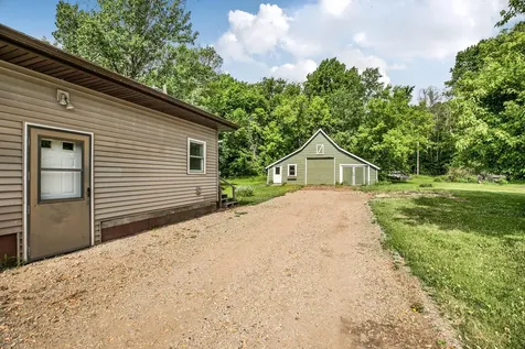 31698 Cedar Crest Trail NE North Branch MN 55056