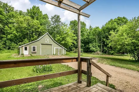 31698 Cedar Crest Trail NE North Branch MN 55056