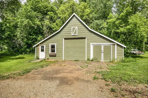31698 Cedar Crest Trail NE North Branch MN 55056