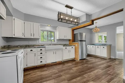 31698 Cedar Crest Trail NE North Branch MN 55056
