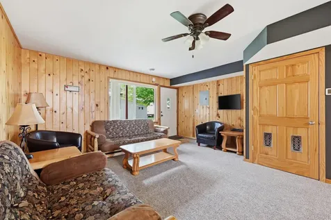 35686 Rush Lake Loop Ottertail MN 56571