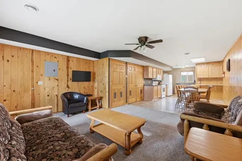 35686 Rush Lake Loop Ottertail MN 56571