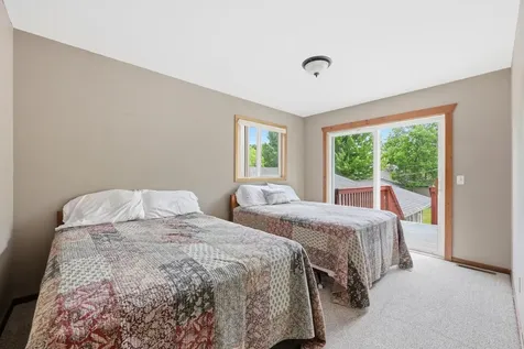 35686 Rush Lake Loop Ottertail MN 56571