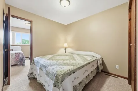 35686 Rush Lake Loop Ottertail MN 56571