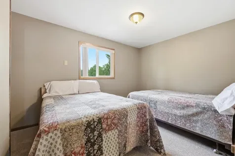 35686 Rush Lake Loop Ottertail MN 56571