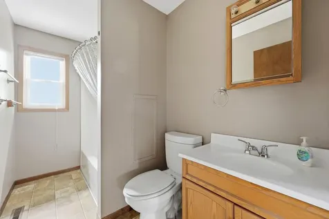 35686 Rush Lake Loop Ottertail MN 56571