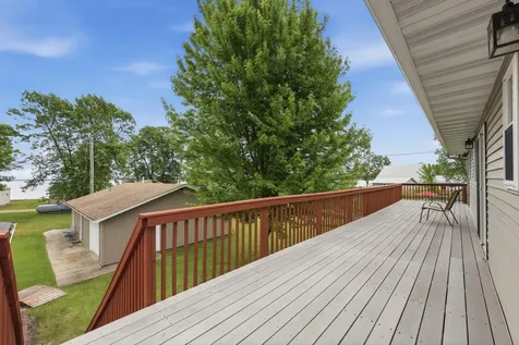 35686 Rush Lake Loop Ottertail MN 56571
